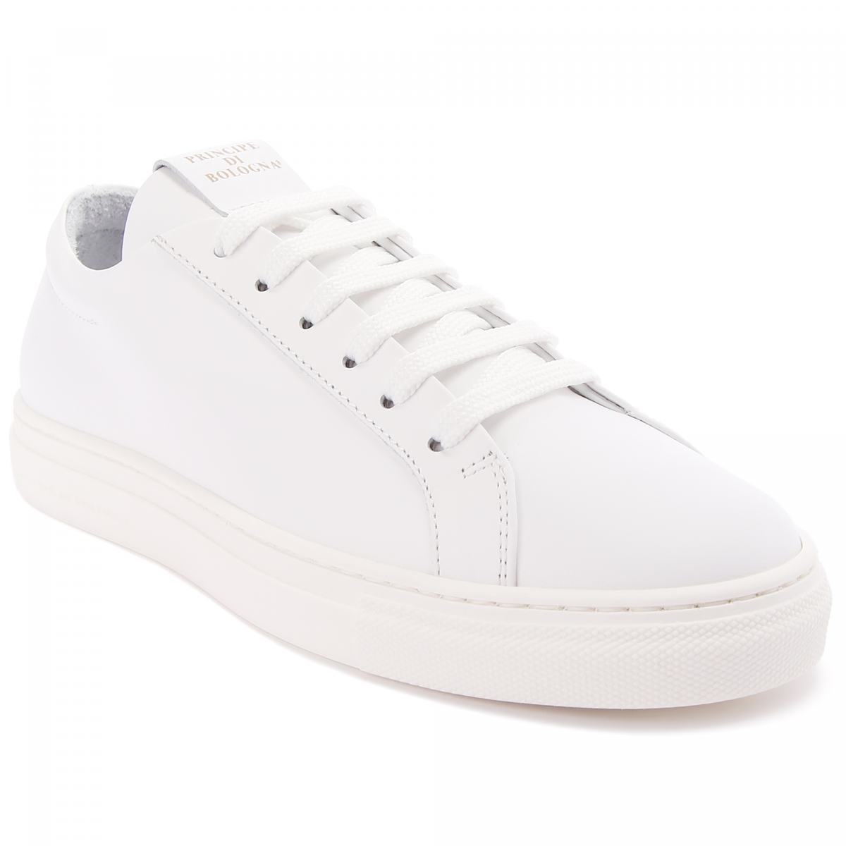 Principe Di Bologna Sneakers Principe di Bologna In Linea
