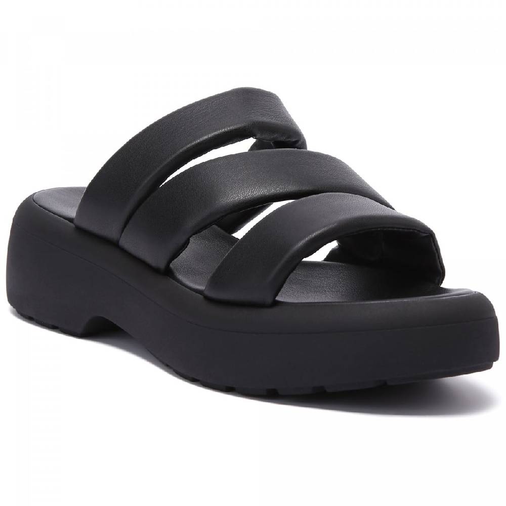Principe Di Bologna Sandals Principe di Bologna Nuovo