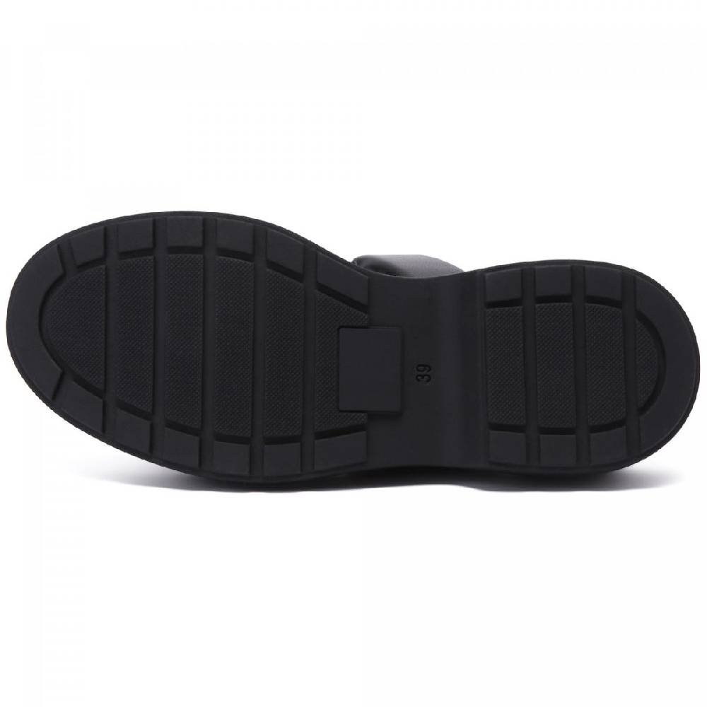 Principe Di Bologna Sandals Principe di Bologna Nuovo