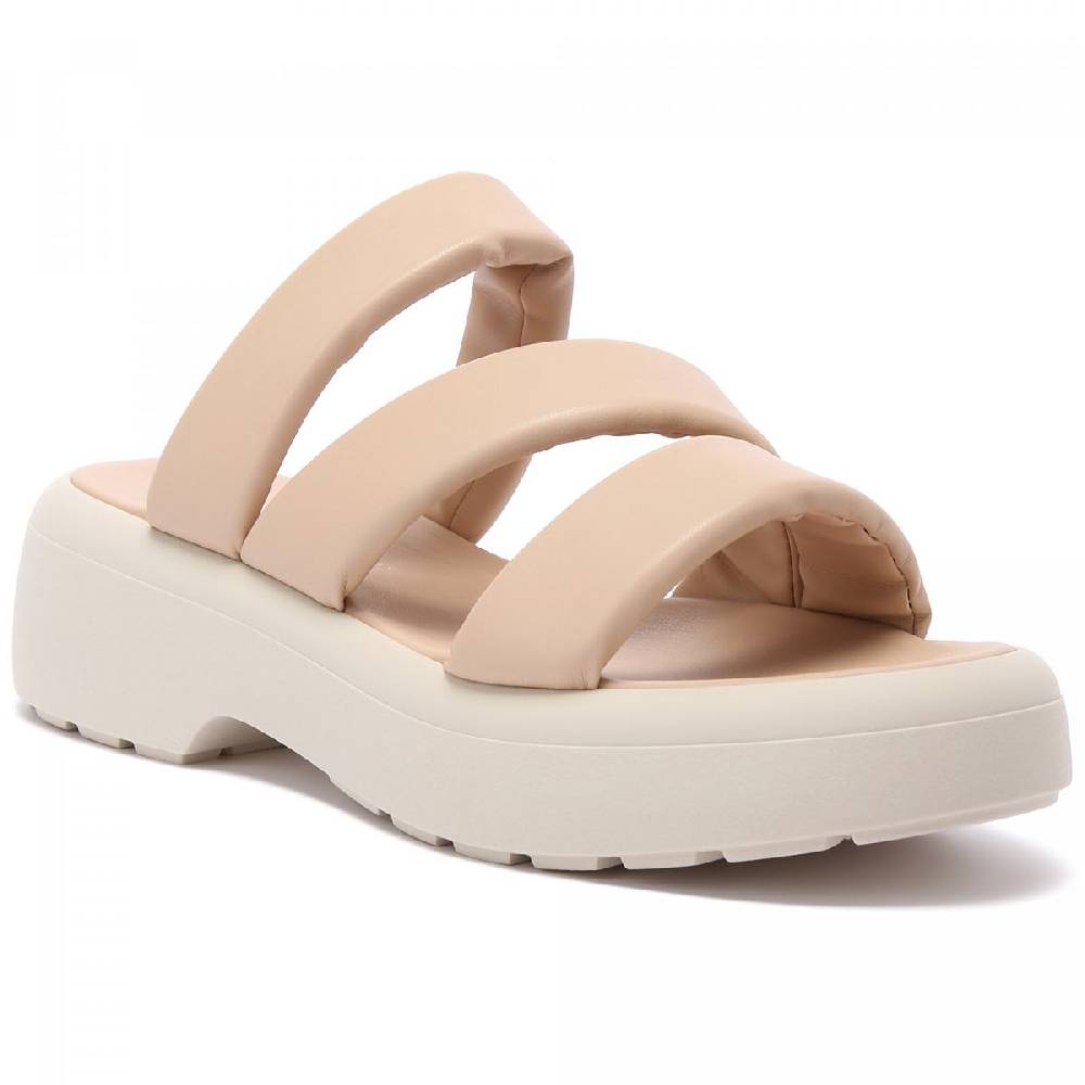 Principe Di Bologna Sandals Principe di Bologna Qualità