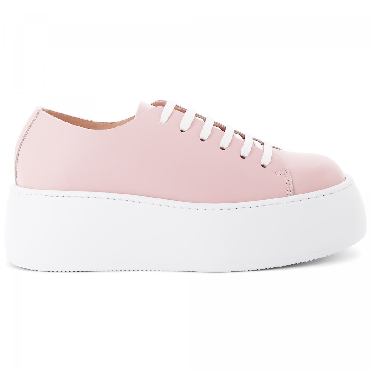 Principe Di Bologna Sneakers Principe di Bologna Promozione