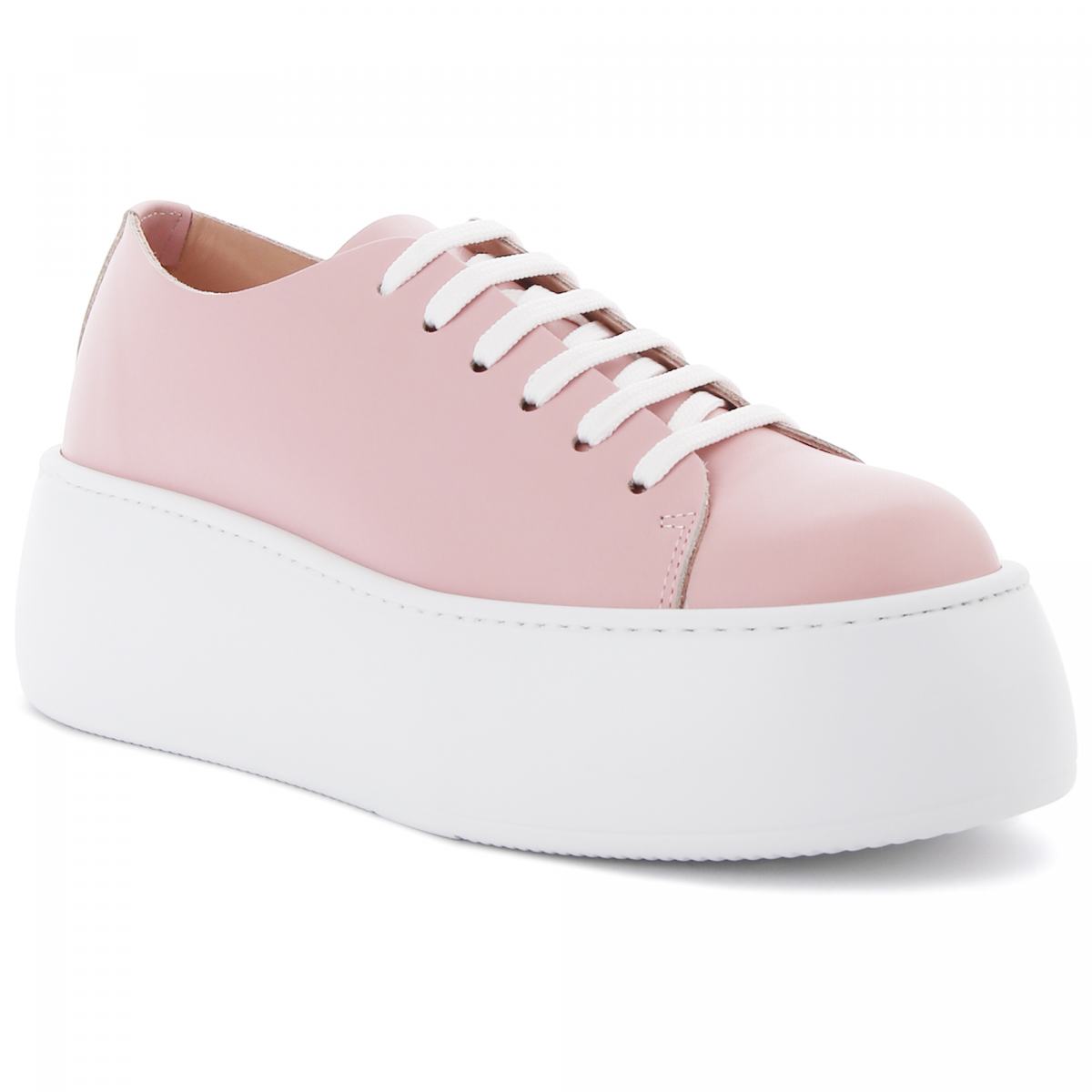 Principe Di Bologna Sneakers Principe di Bologna Promozione