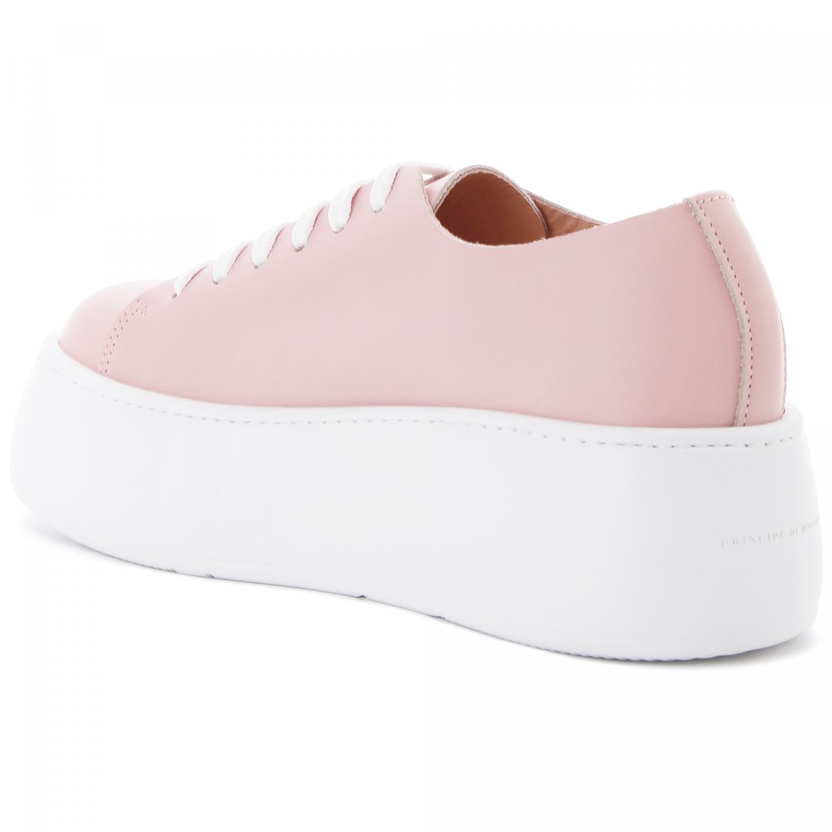 Principe Di Bologna Sneakers Principe di Bologna Promozione