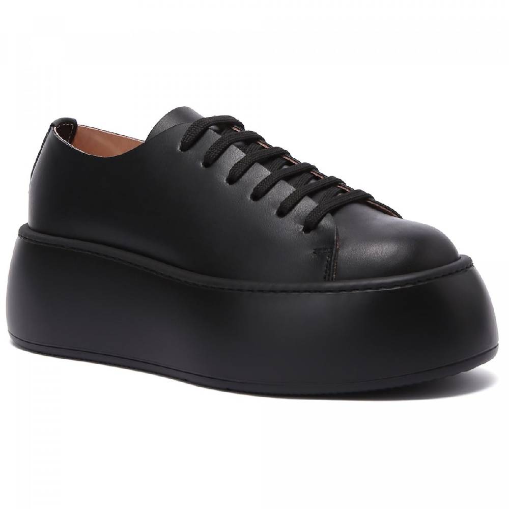 Principe Di Bologna Sneakers Principe di Bologna Spedizione Gratuita