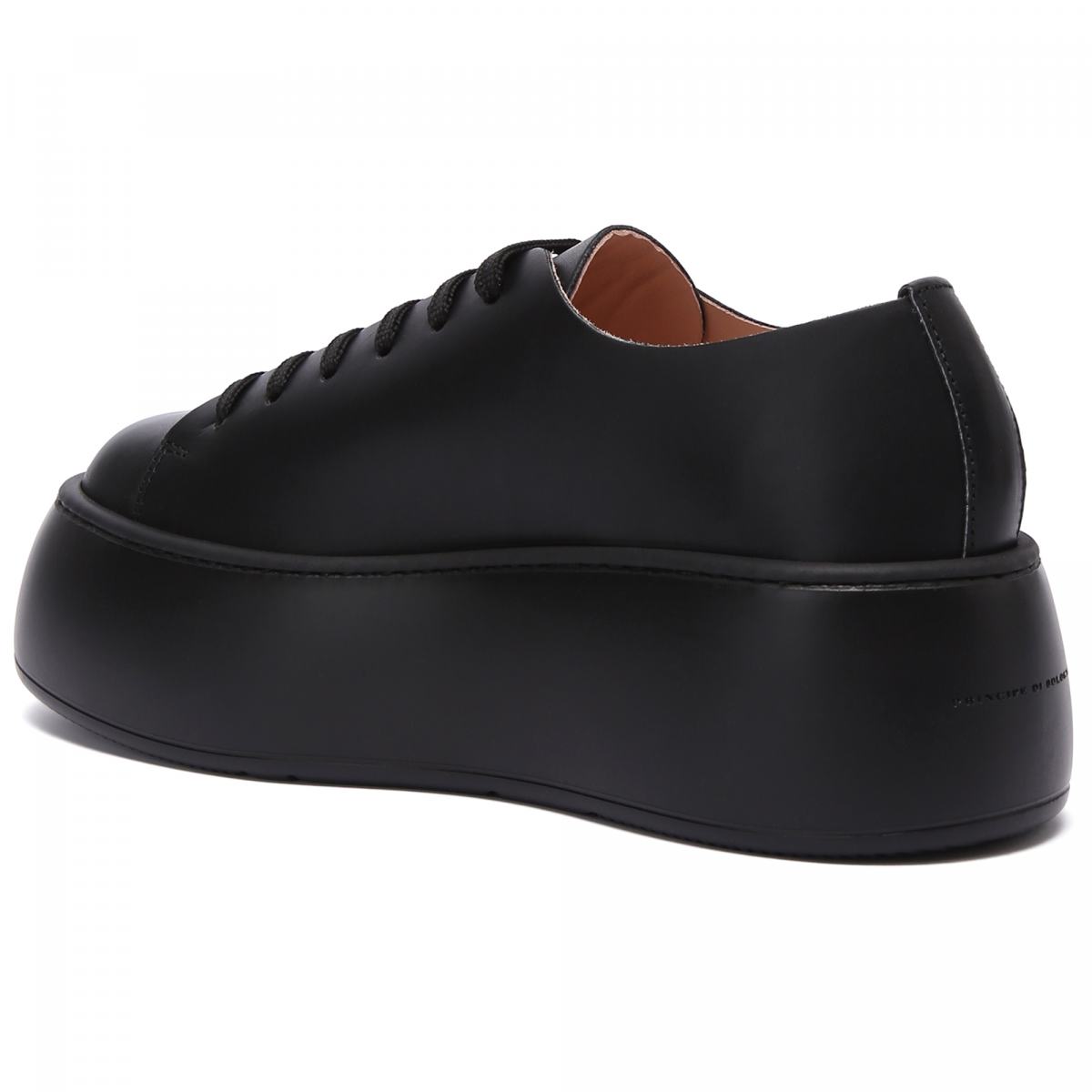 Principe Di Bologna Sneakers Principe di Bologna Spedizione Gratuita