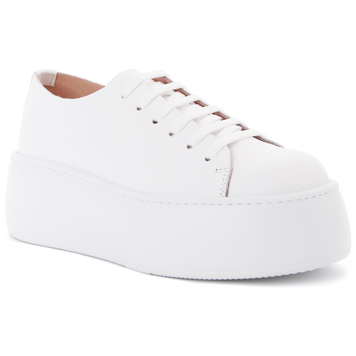 Principe Di Bologna Sneakers Principe di Bologna Pezzi Unici
