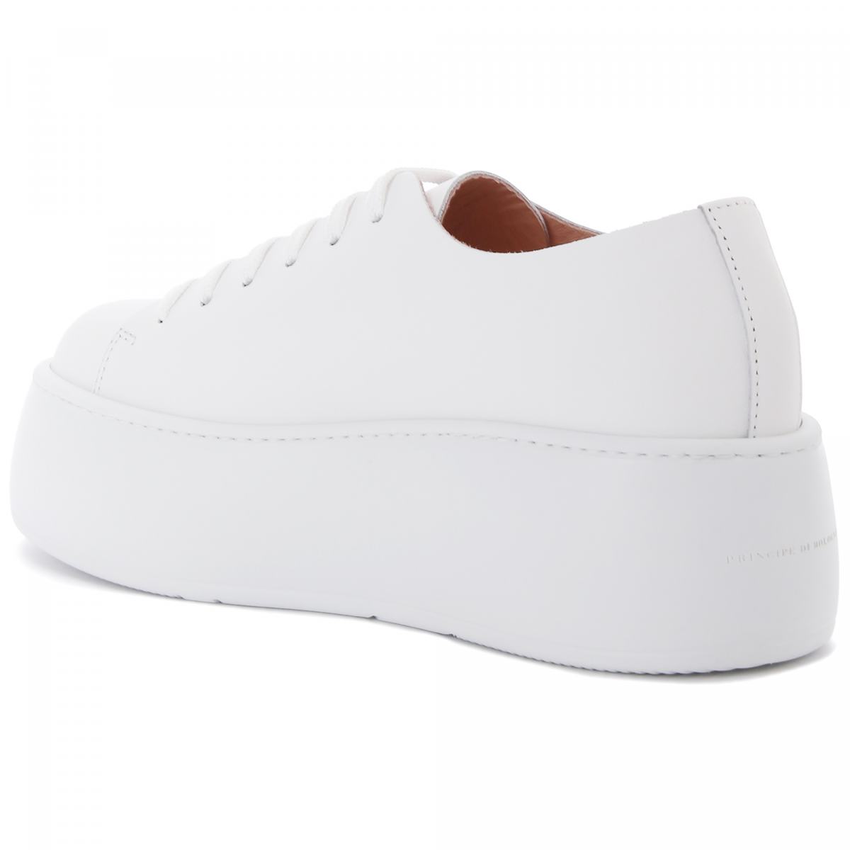 Principe Di Bologna Sneakers Principe di Bologna Pezzi Unici