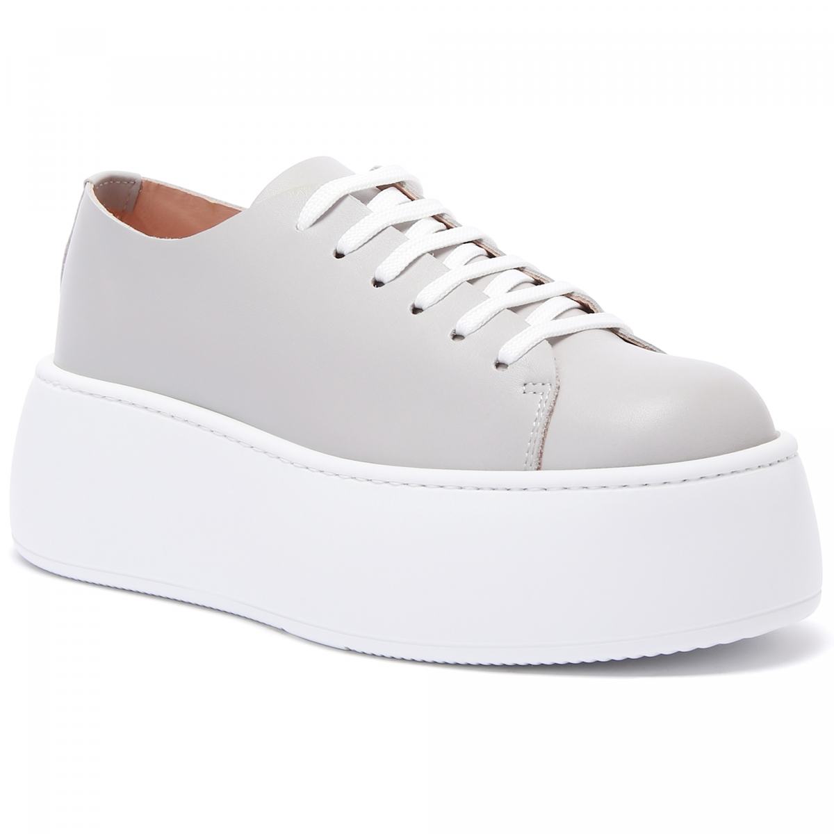 Principe Di Bologna Sneakers Principe di Bologna Soddisfazione Garantita