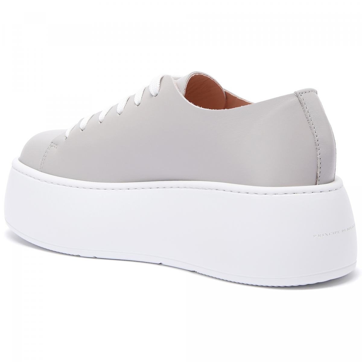 Principe Di Bologna Sneakers Principe di Bologna Soddisfazione Garantita