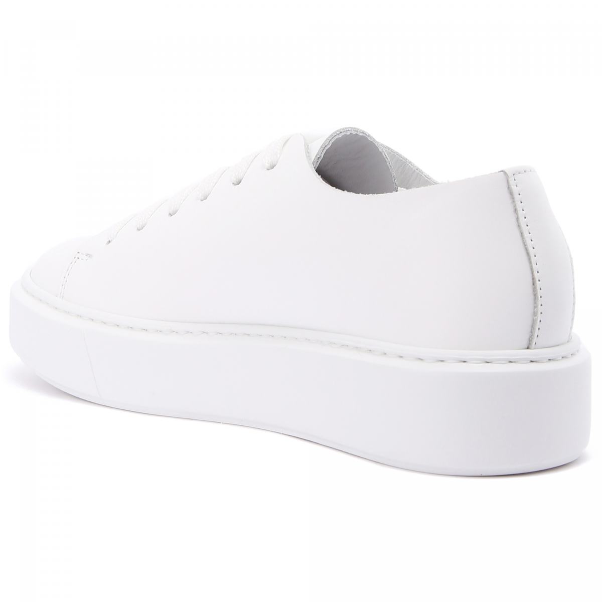Principe Di Bologna Sneakers Principe di Bologna Qualità Garantita