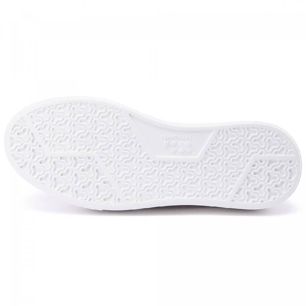 Principe Di Bologna Sneakers Principe di Bologna Qualità Garantita