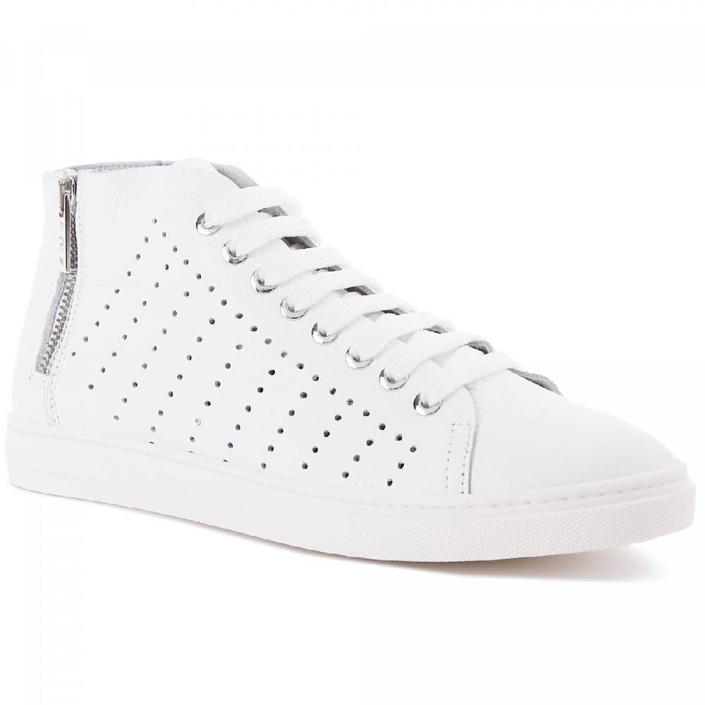 Principe Di Bologna Sneakers Principe di Bologna Negozi Online