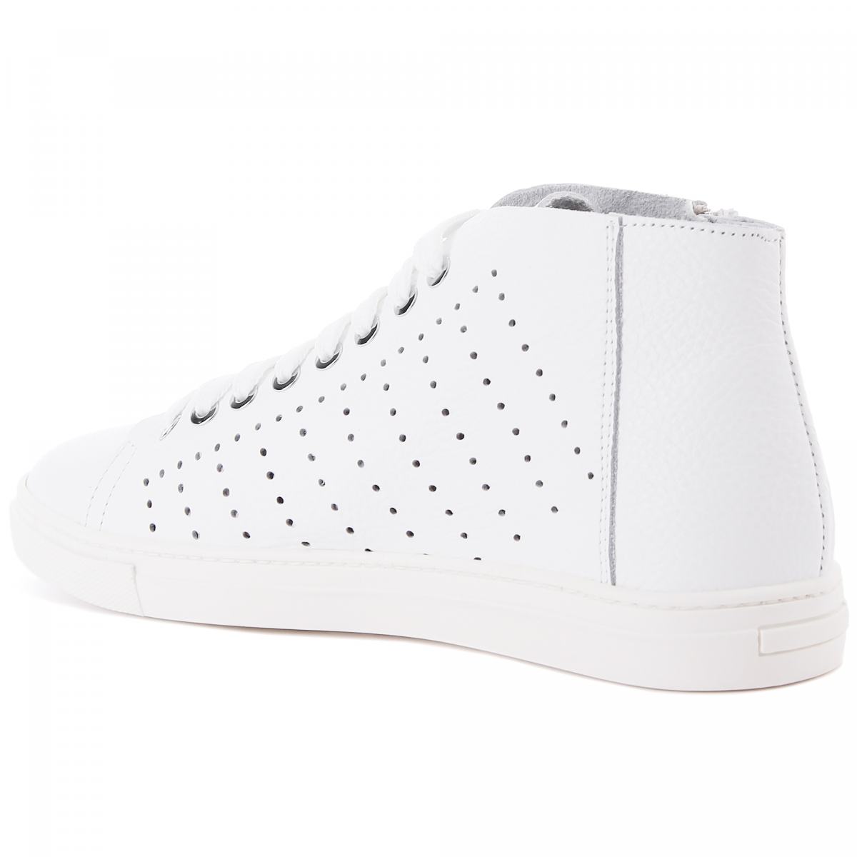 Principe Di Bologna Sneakers Principe di Bologna Negozi Online