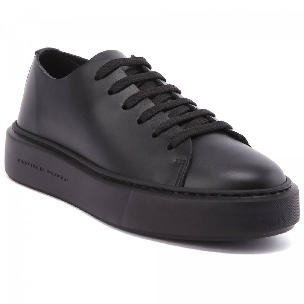Principe Di Bologna Sneakers Principe di Bologna Acquista Ora