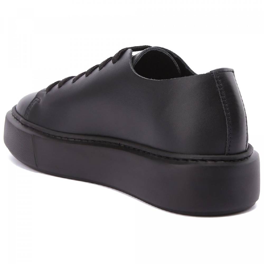 Principe Di Bologna Sneakers Principe di Bologna Acquista Ora
