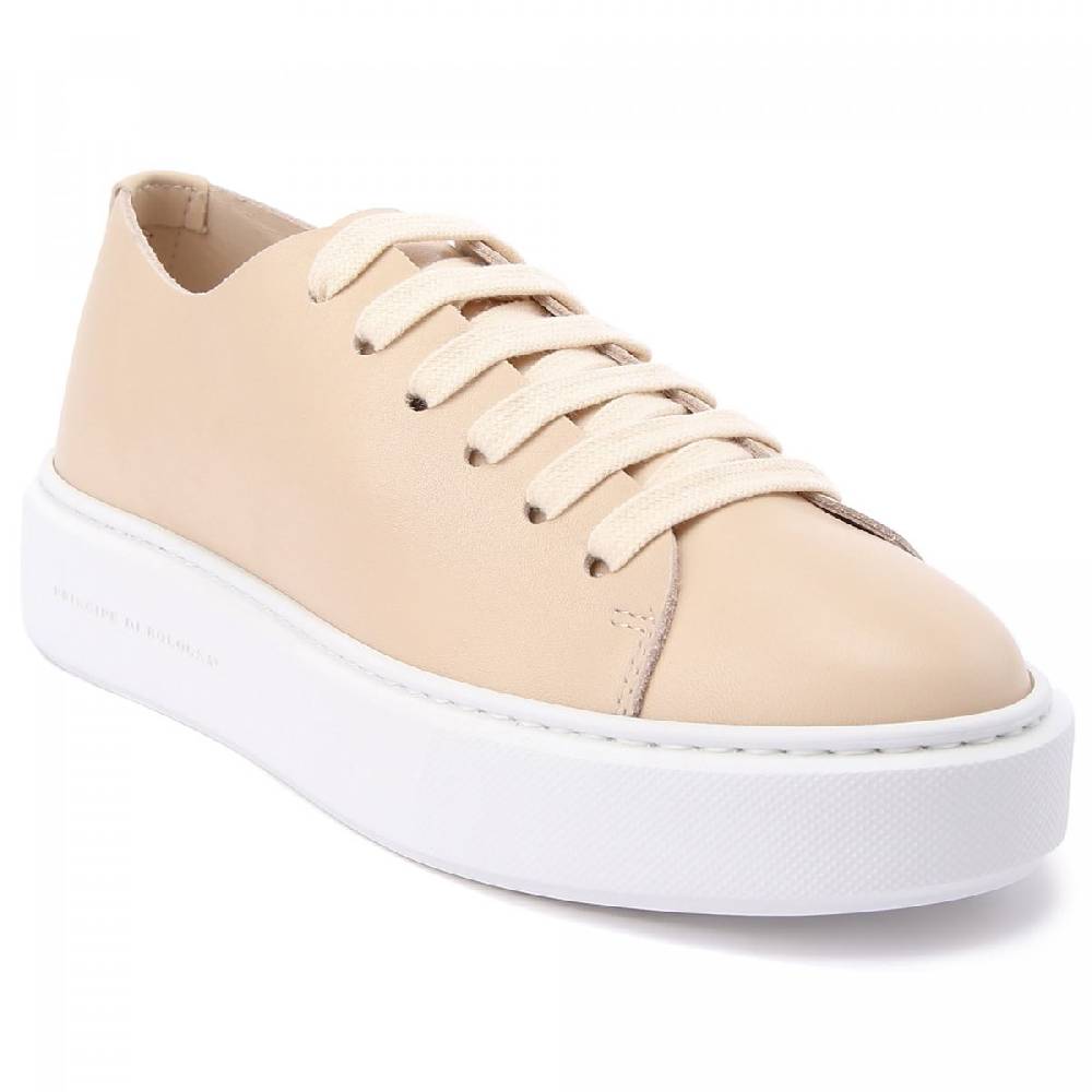 Principe Di Bologna Sneakers Principe di Bologna Consegna Veloce