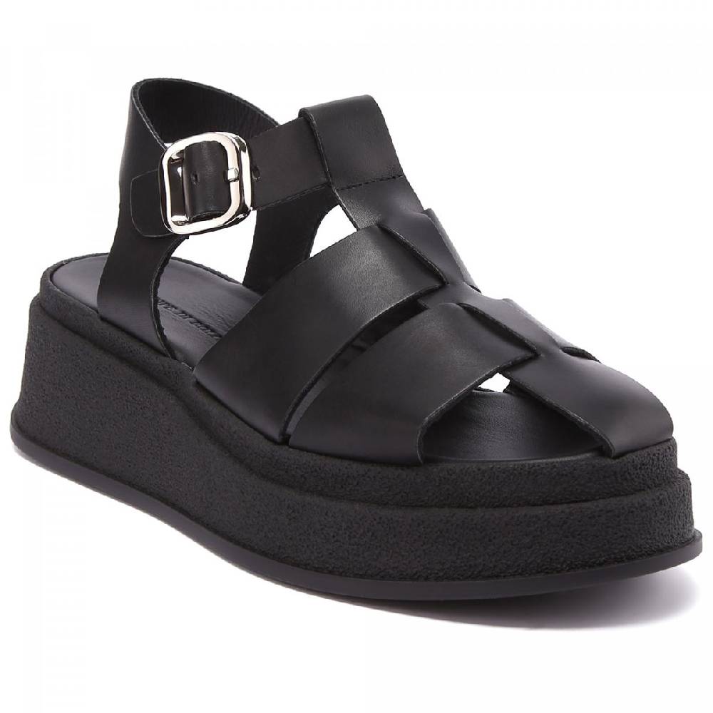 Principe Di Bologna Barefoot sandals Principe di Bologna Promozione Limitata
