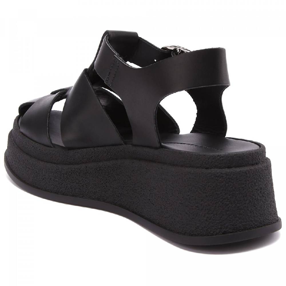 Principe Di Bologna Barefoot sandals Principe di Bologna Promozione Limitata