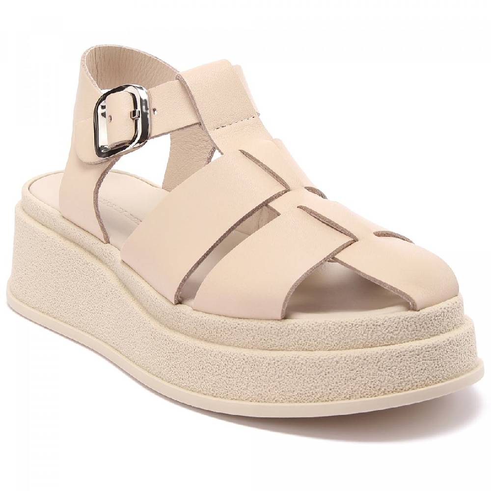 Principe Di Bologna Barefoot sandals Principe di Bologna Fino Al -60%