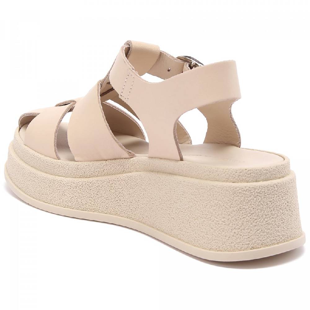Principe Di Bologna Barefoot sandals Principe di Bologna Fino Al -60%