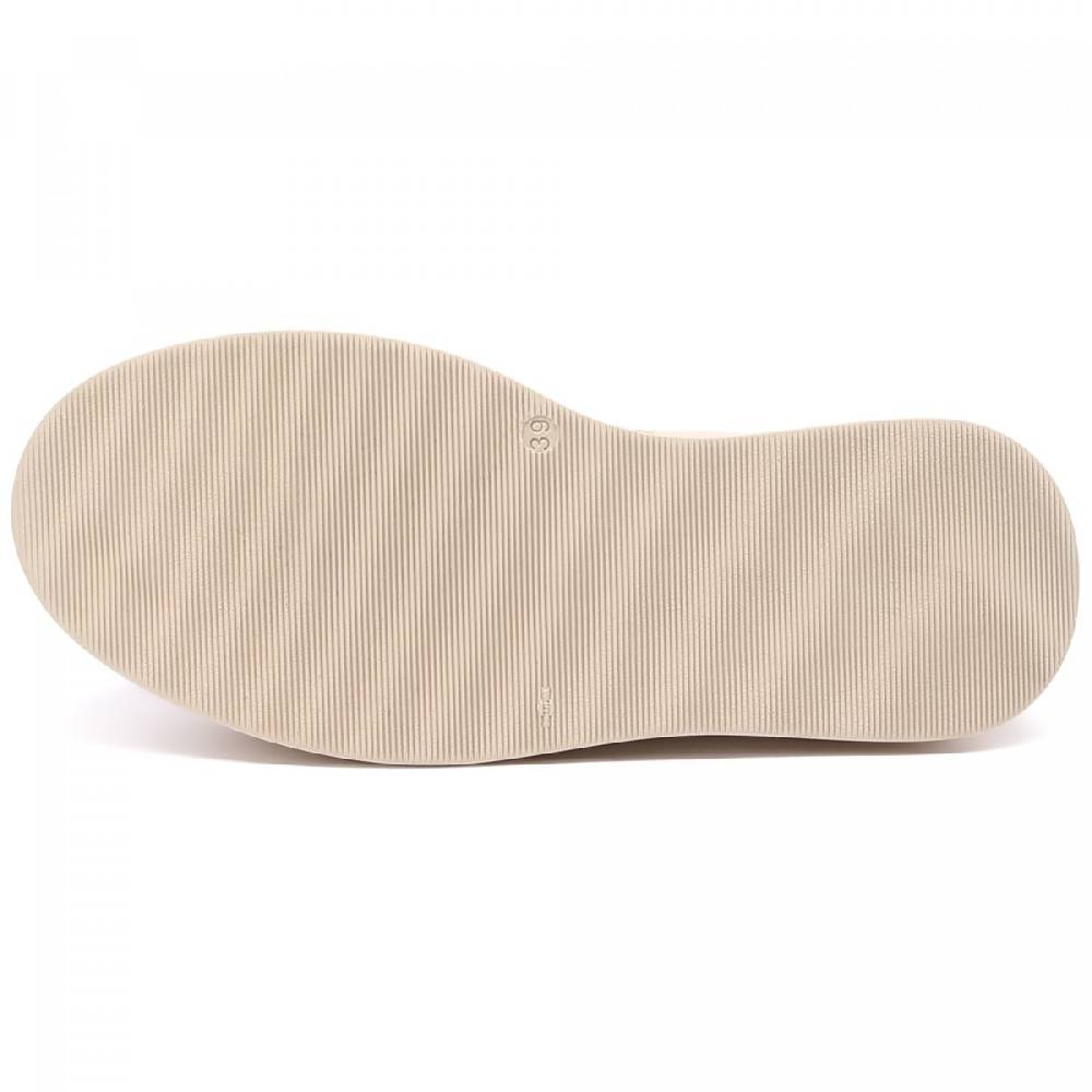 Principe Di Bologna Barefoot sandals Principe di Bologna Fino Al -60%