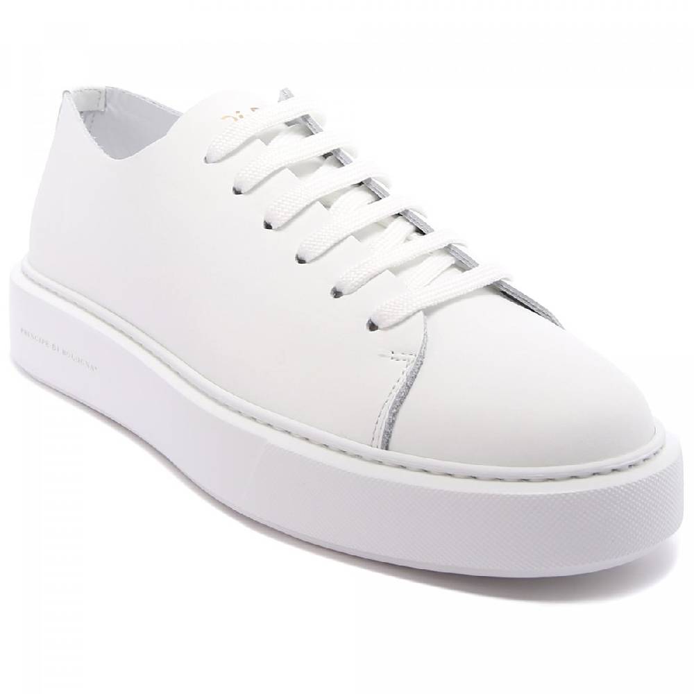 Principe Di Bologna Sneakers Principe di Bologna Shopping Online