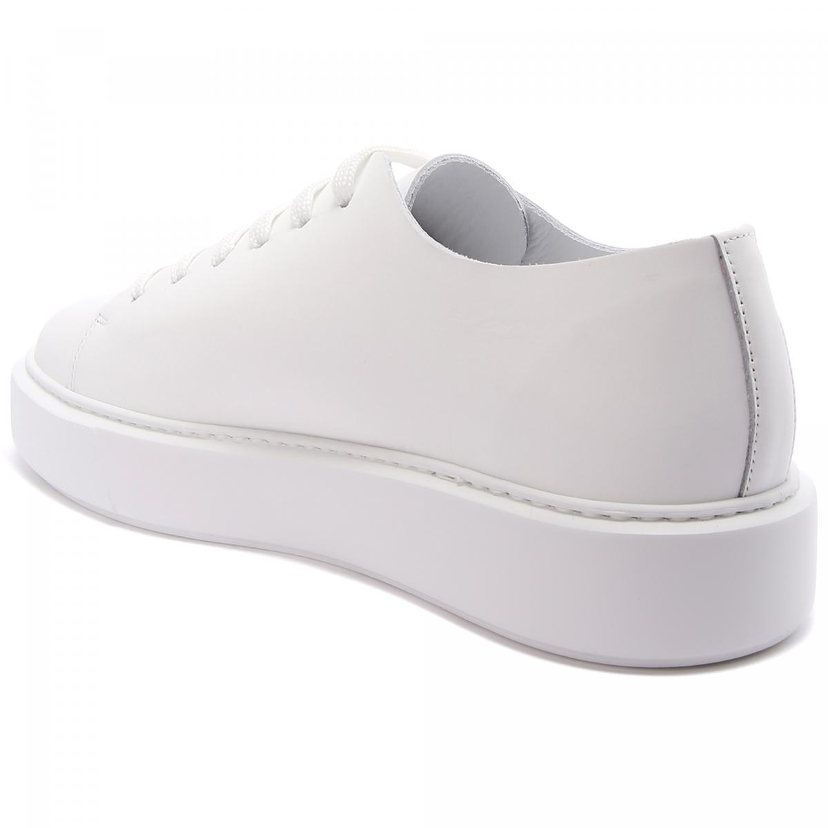 Principe Di Bologna Sneakers Principe di Bologna Shopping Online