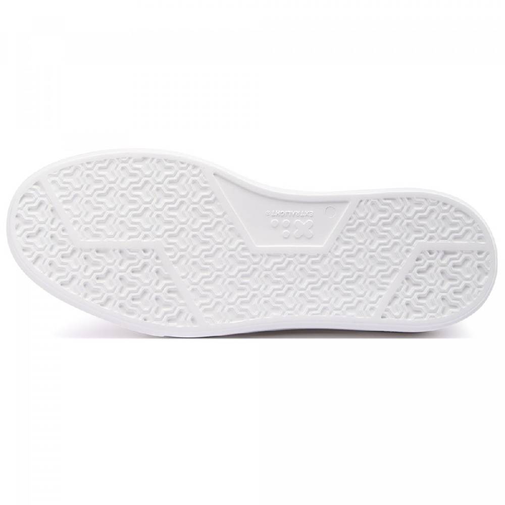 Principe Di Bologna Sneakers Principe di Bologna Shopping Online
