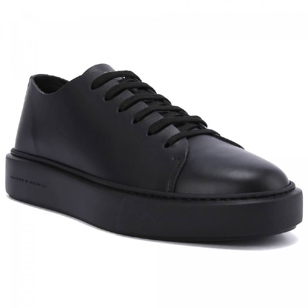 Principe Di Bologna Sneakers Principe di Bologna Affare Del Giorno