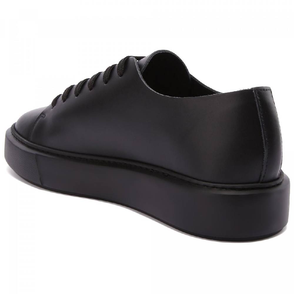 Principe Di Bologna Sneakers Principe di Bologna Affare Del Giorno