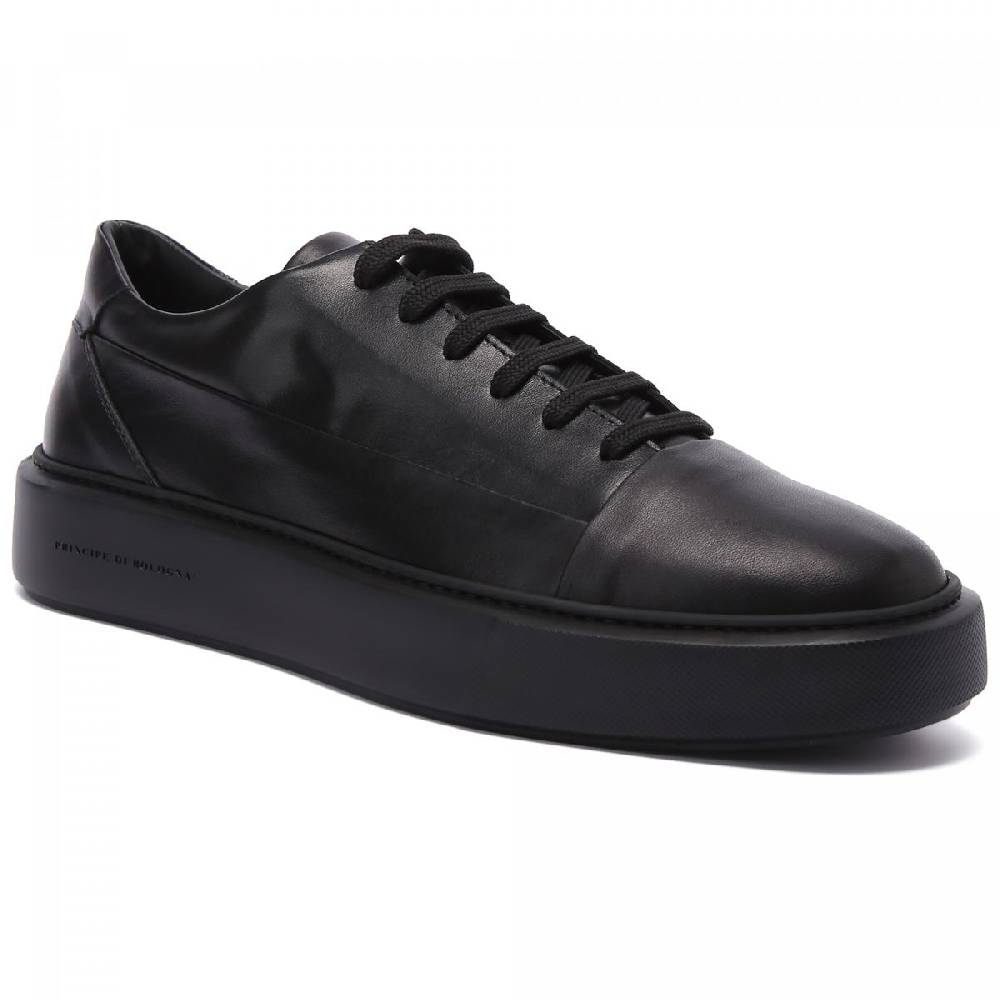 Principe Di Bologna Sneakers Principe di Bologna Prezzo Ridotto