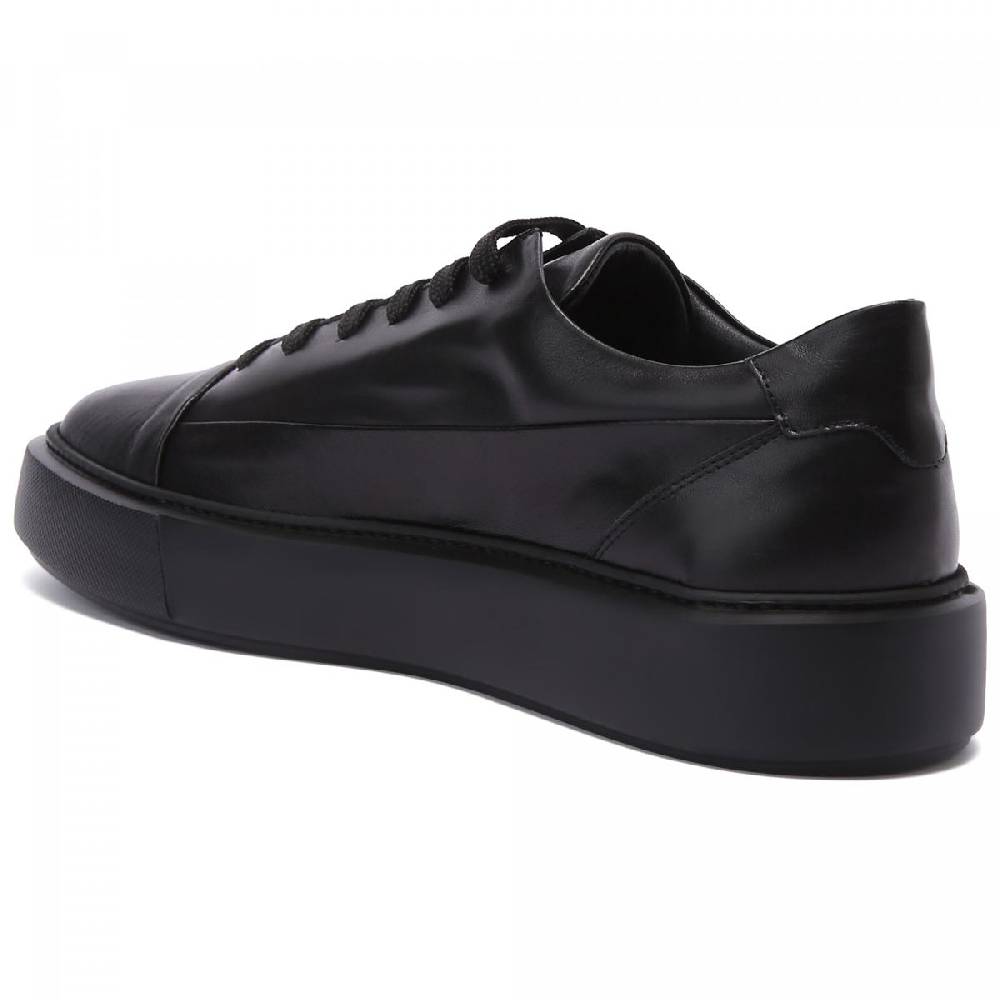 Principe Di Bologna Sneakers Principe di Bologna Prezzo Ridotto