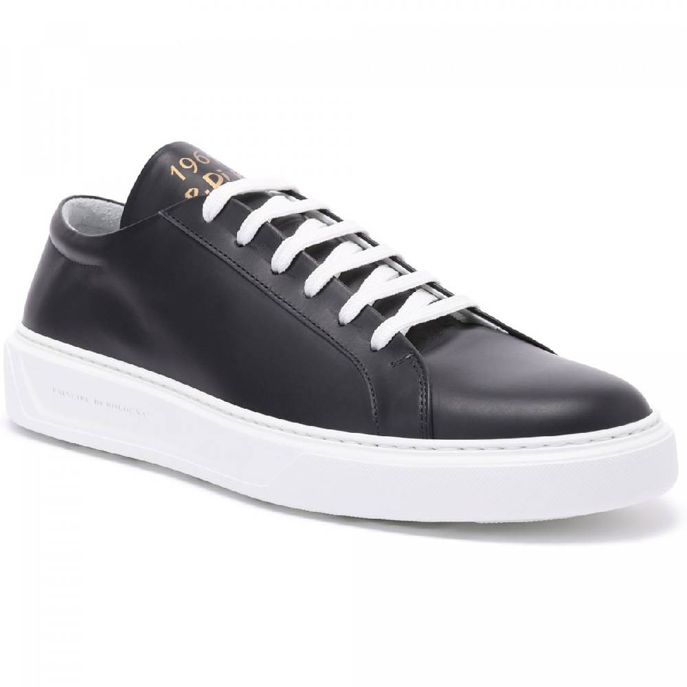 Principe Di Bologna Sneakers Principe di Bologna Sottocosto