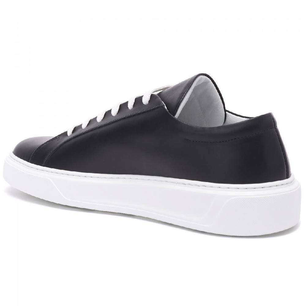 Principe Di Bologna Sneakers Principe di Bologna Sottocosto