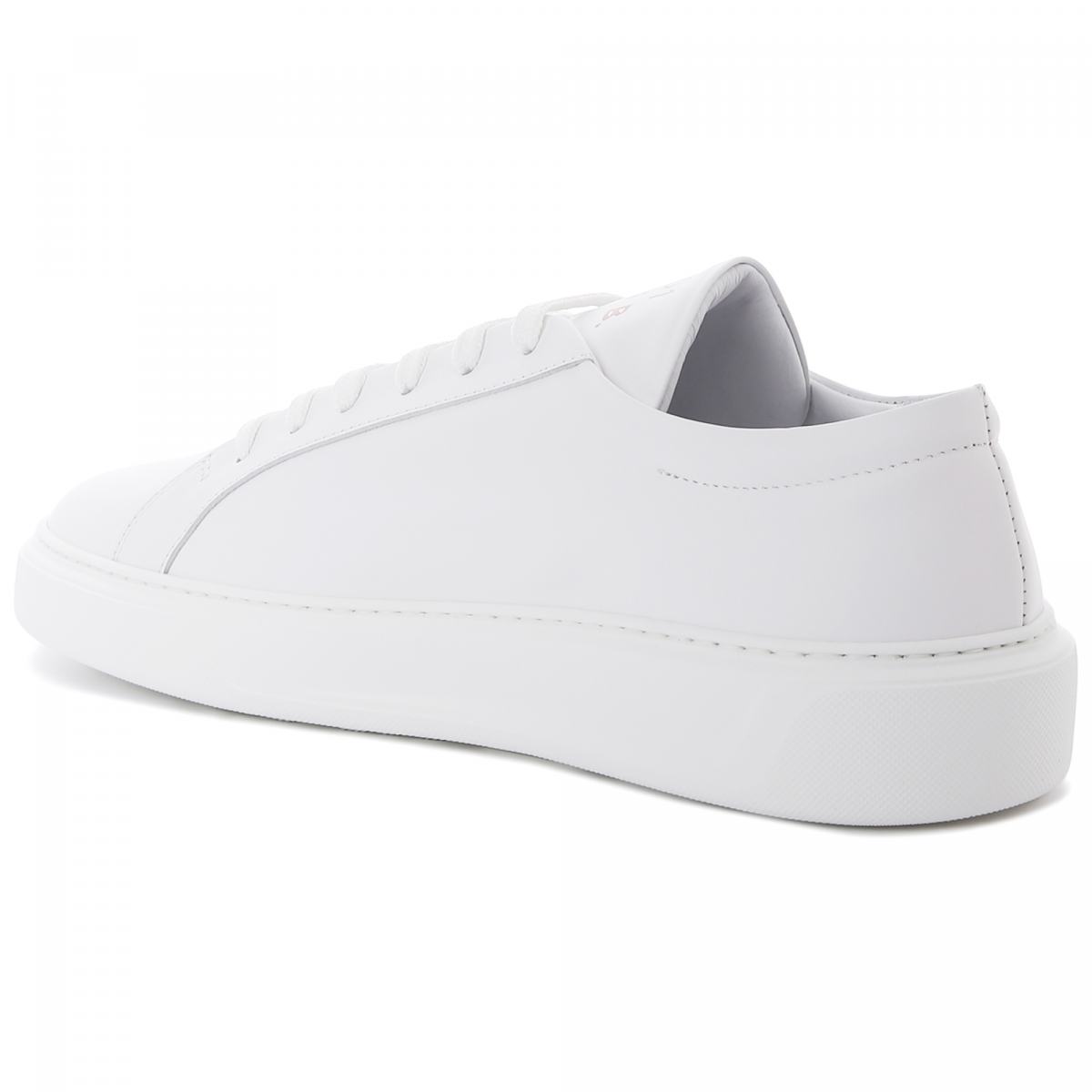 Principe Di Bologna Sneakers Principe di Bologna Convenienza