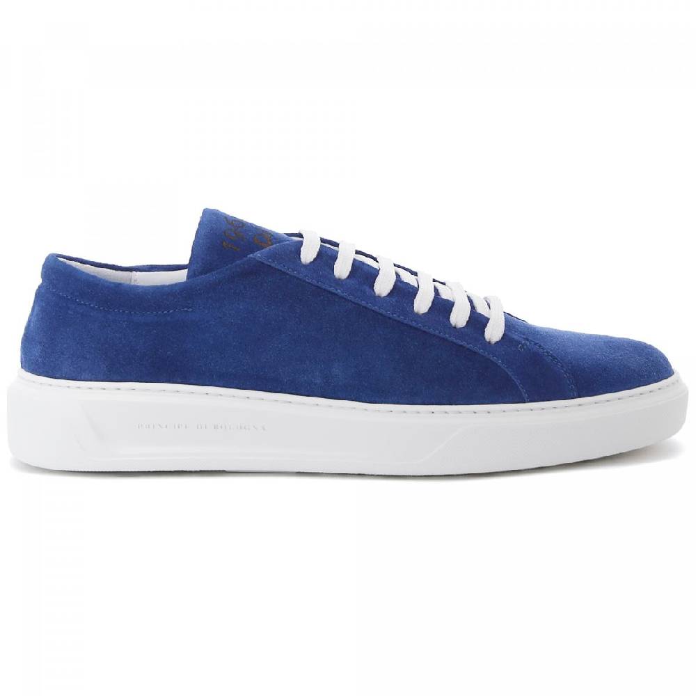 Principe Di Bologna Sneakers Principe di Bologna Novità