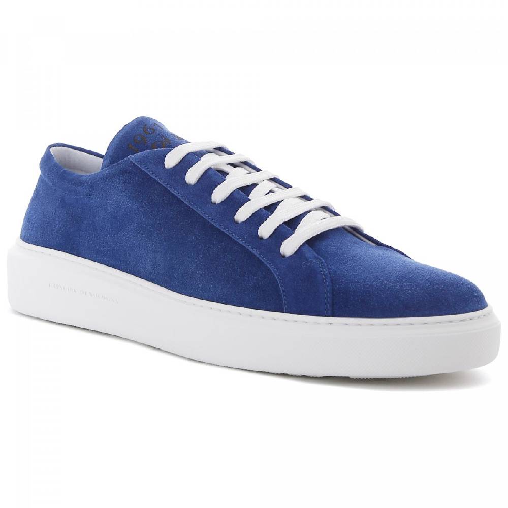 Principe Di Bologna Sneakers Principe di Bologna Novità