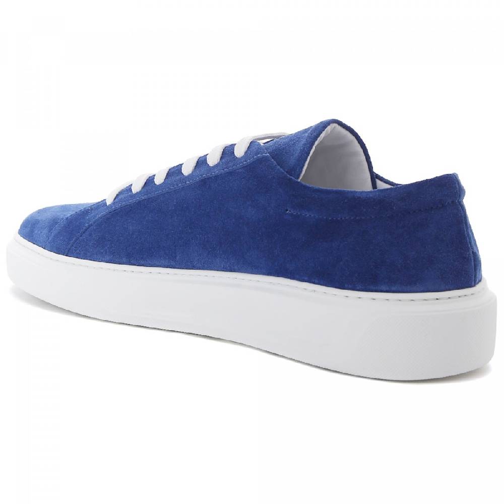 Principe Di Bologna Sneakers Principe di Bologna Novità