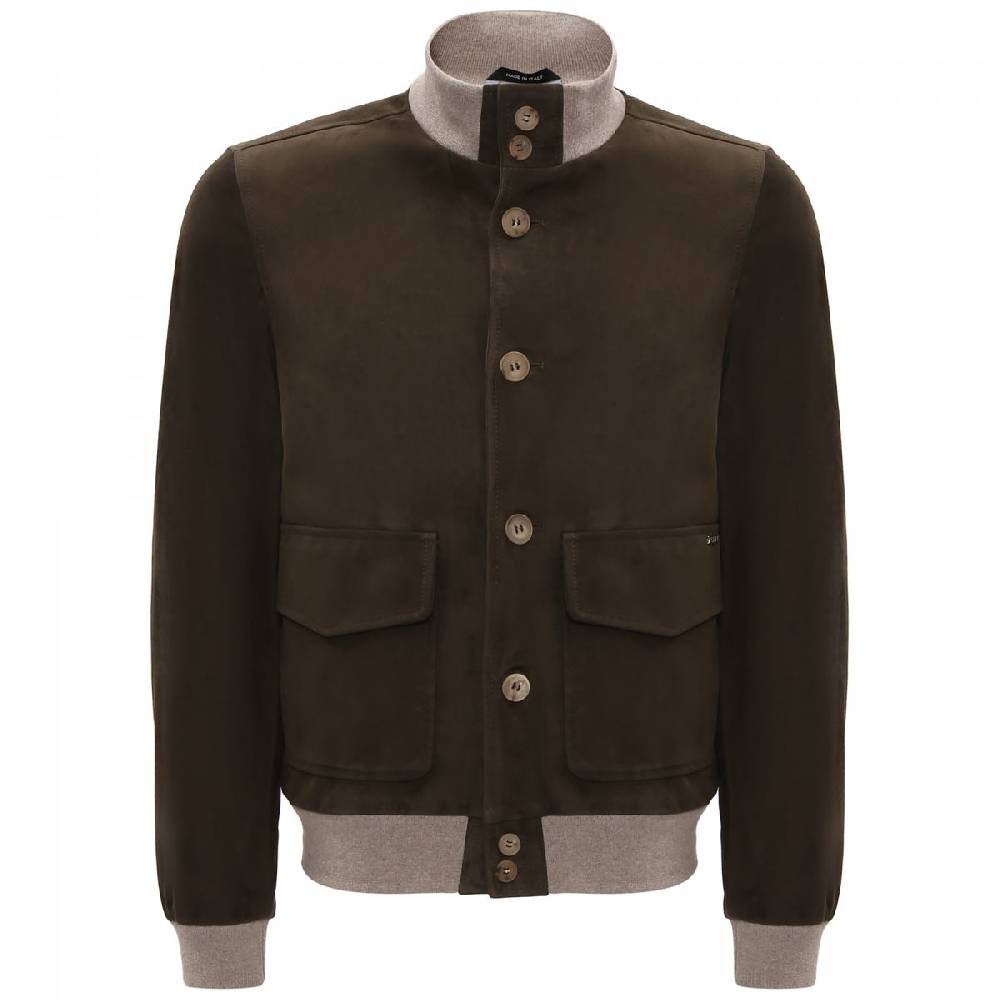 Principe Di Bologna Jacket Principe di Bologna Sconto
