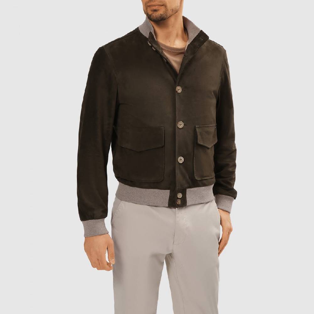 Principe Di Bologna Jacket Principe di Bologna Sconto