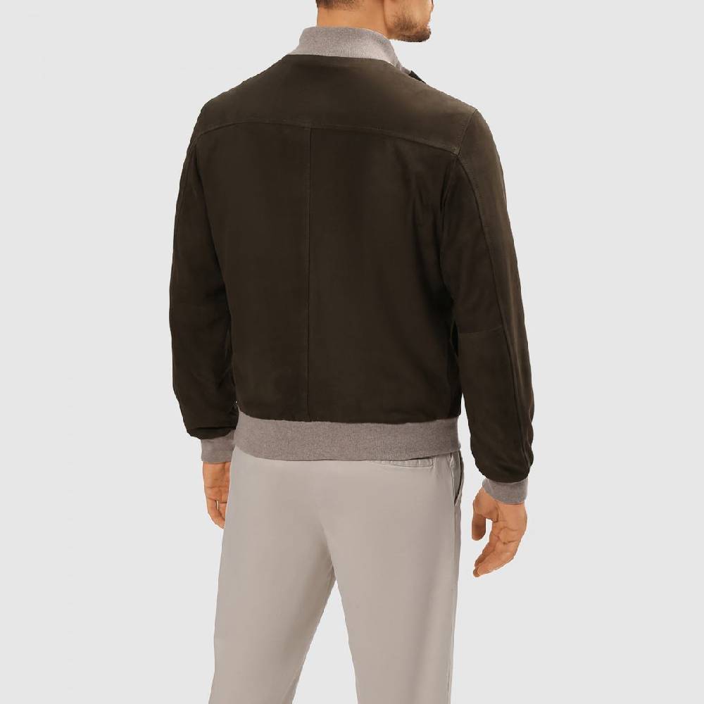 Principe Di Bologna Jacket Principe di Bologna Sconto