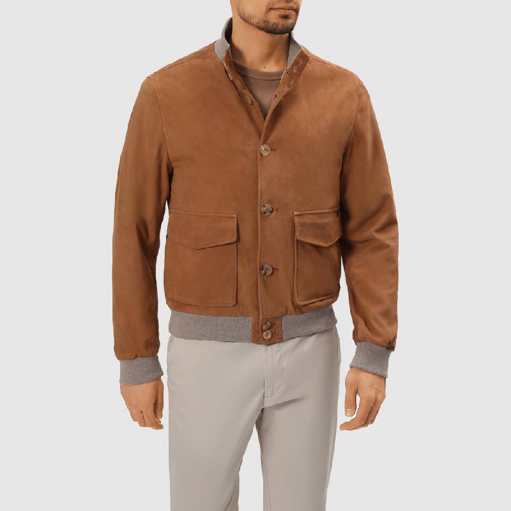 Principe Di Bologna Jacket Principe di Bologna Offerta