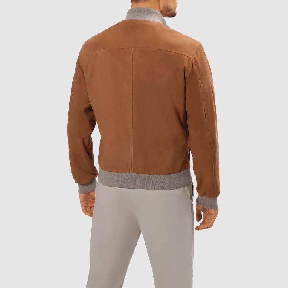 Principe Di Bologna Jacket Principe di Bologna Offerta