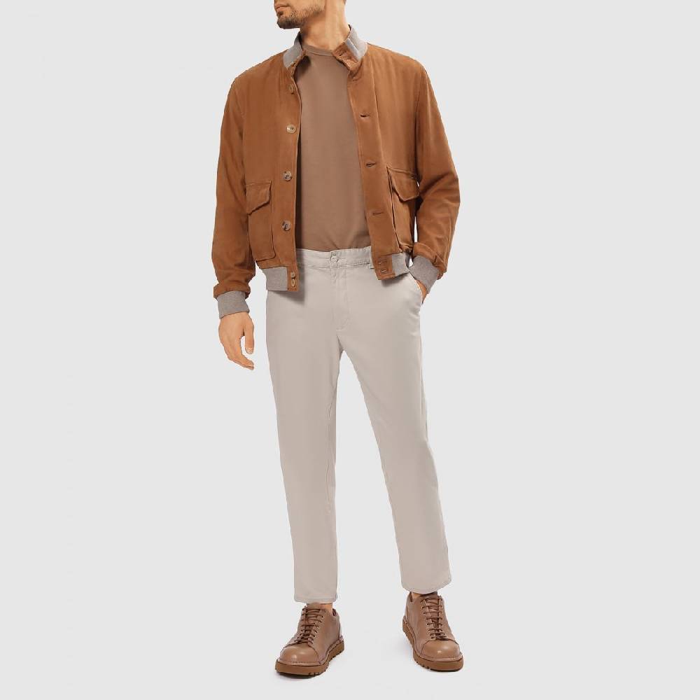 Principe Di Bologna Jacket Principe di Bologna Offerta