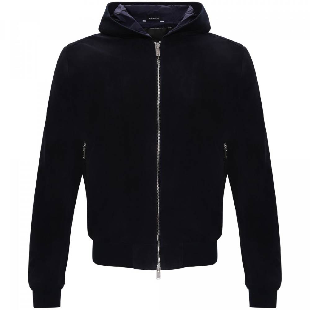 Principe Di Bologna Jacket Principe di Bologna Economico