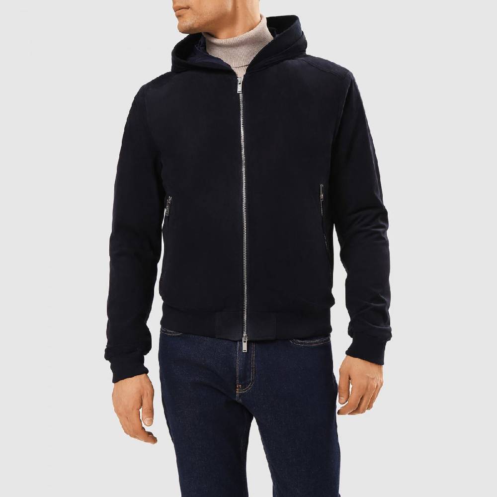 Principe Di Bologna Jacket Principe di Bologna Economico