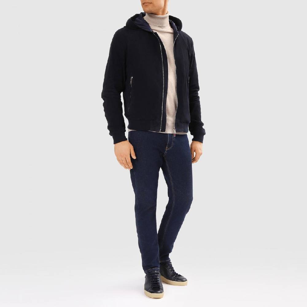 Principe Di Bologna Jacket Principe di Bologna Economico