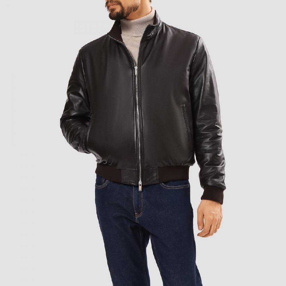 Principe Di Bologna Jacket Principe di Bologna Online