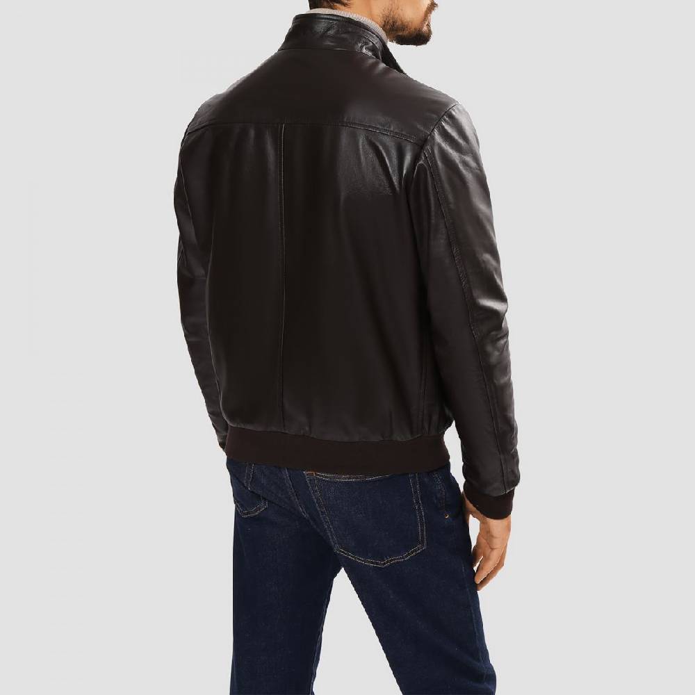 Principe Di Bologna Jacket Principe di Bologna Online