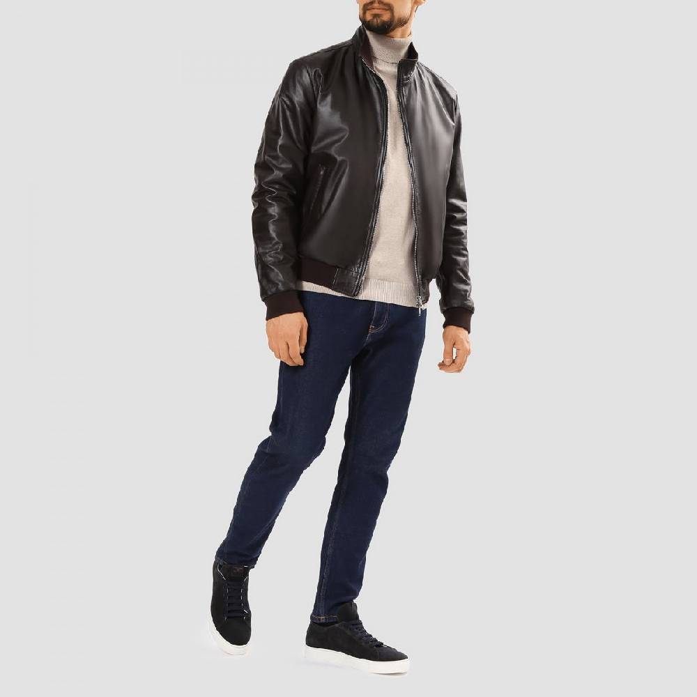 Principe Di Bologna Jacket Principe di Bologna Online